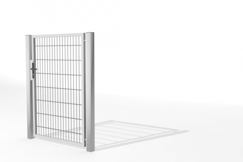  Wicket 2D / 2DS