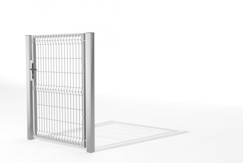  Wicket 3D4 / 3D5 